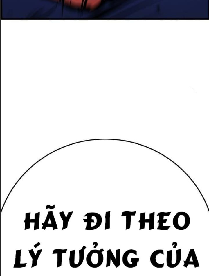 Phòng Gym Hanlim - Chapter 194 - Page 185