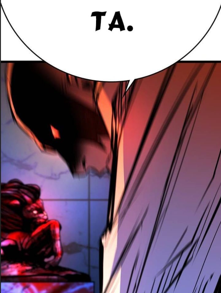 Phòng Gym Hanlim - Chapter 194 - Page 186