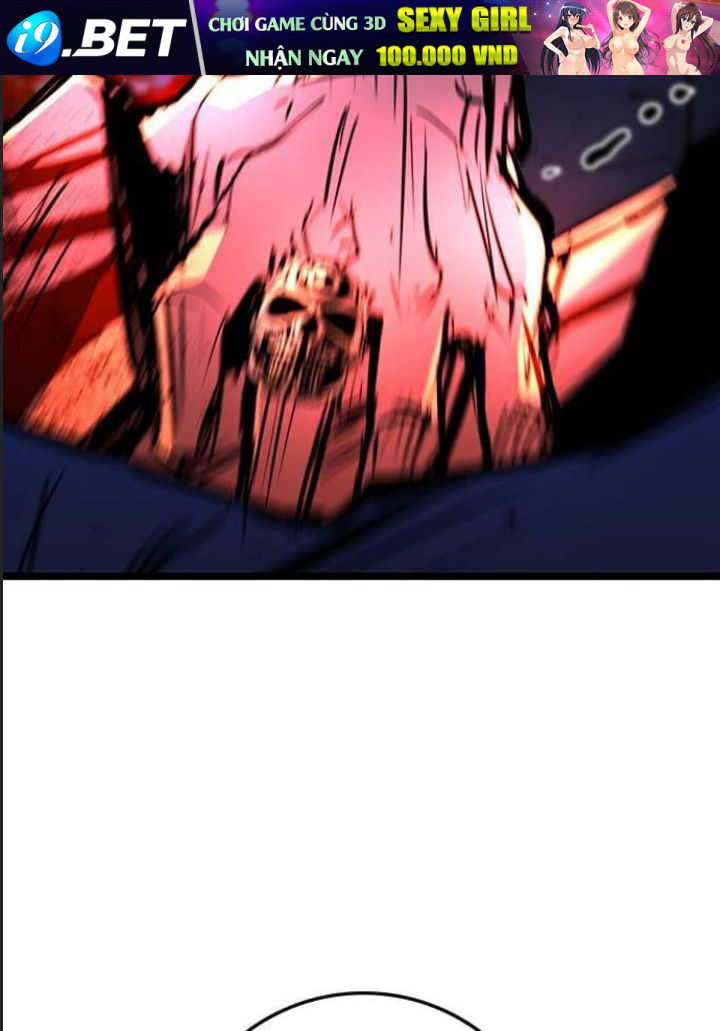 Phòng Gym Hanlim - Chapter 194 - Page 188