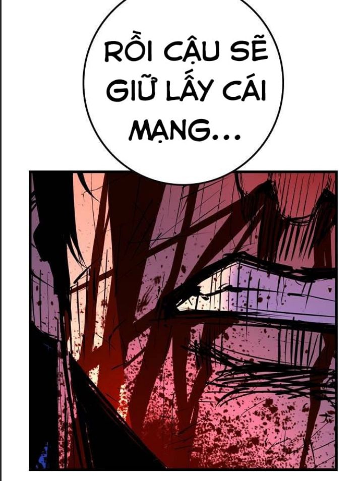 Phòng Gym Hanlim - Chapter 194 - Page 189