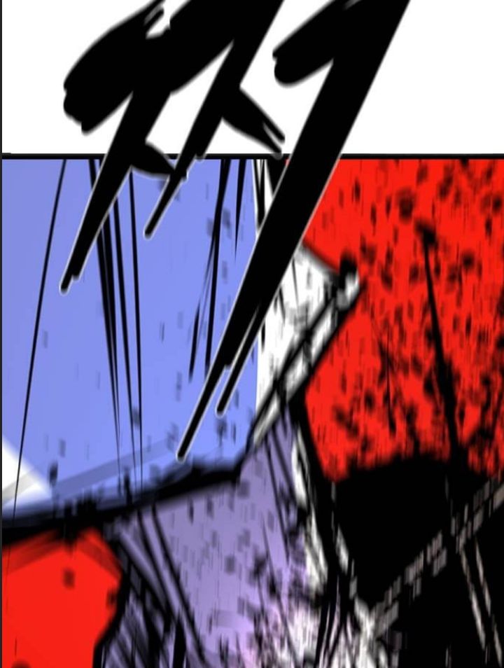 Phòng Gym Hanlim - Chapter 194 - Page 19