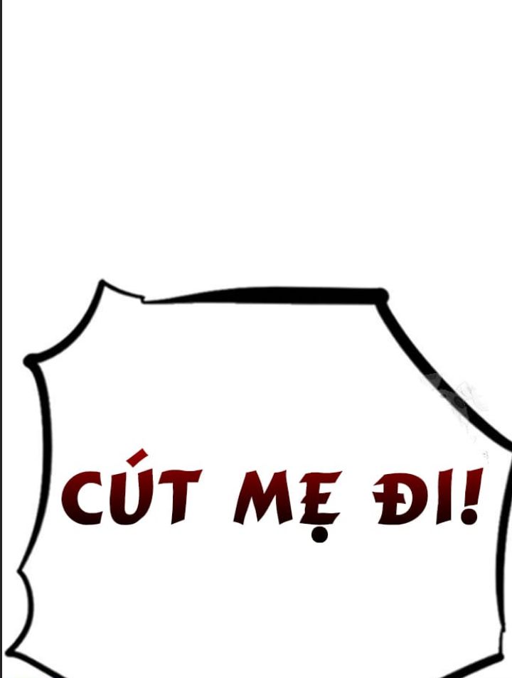 Phòng Gym Hanlim - Chapter 194 - Page 190