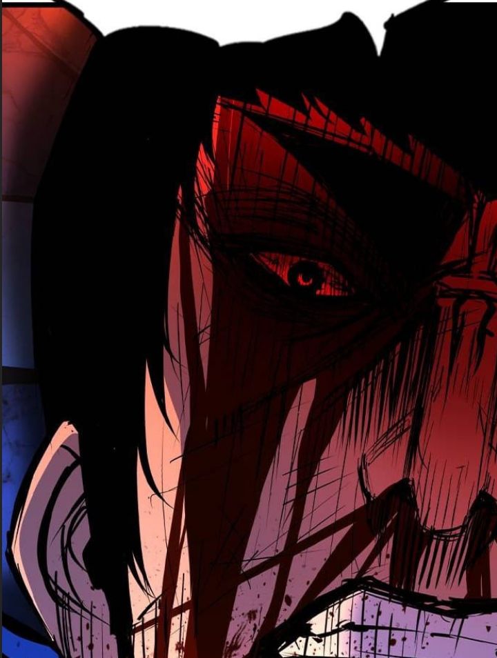 Phòng Gym Hanlim - Chapter 194 - Page 191