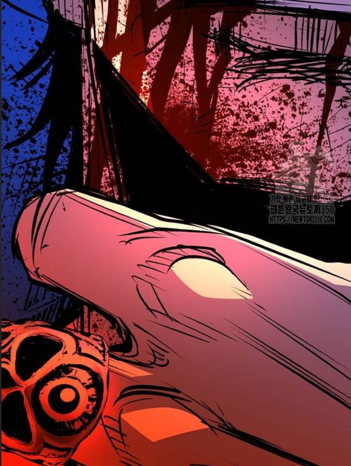 Phòng Gym Hanlim - Chapter 194 - Page 192