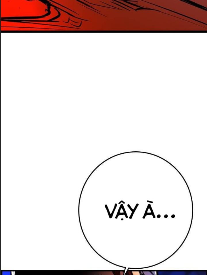 Phòng Gym Hanlim - Chapter 194 - Page 193