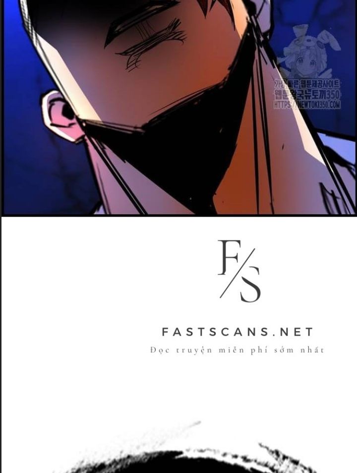 Phòng Gym Hanlim - Chapter 194 - Page 194