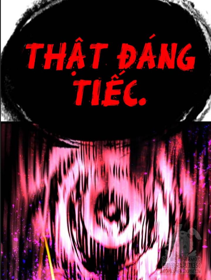 Phòng Gym Hanlim - Chapter 194 - Page 195