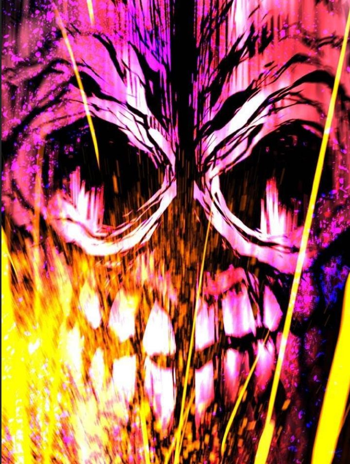 Phòng Gym Hanlim - Chapter 194 - Page 196