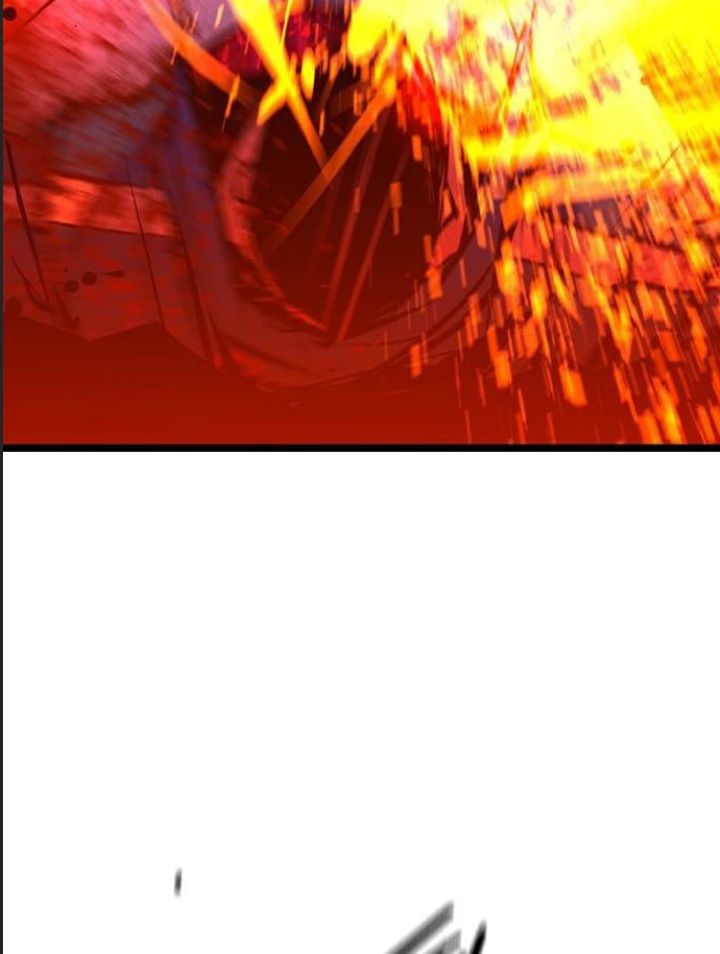 Phòng Gym Hanlim - Chapter 194 - Page 198