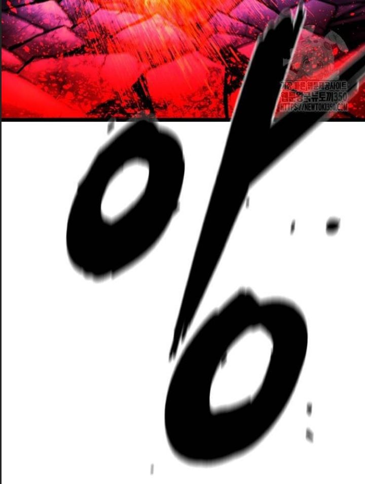 Phòng Gym Hanlim - Chapter 194 - Page 201