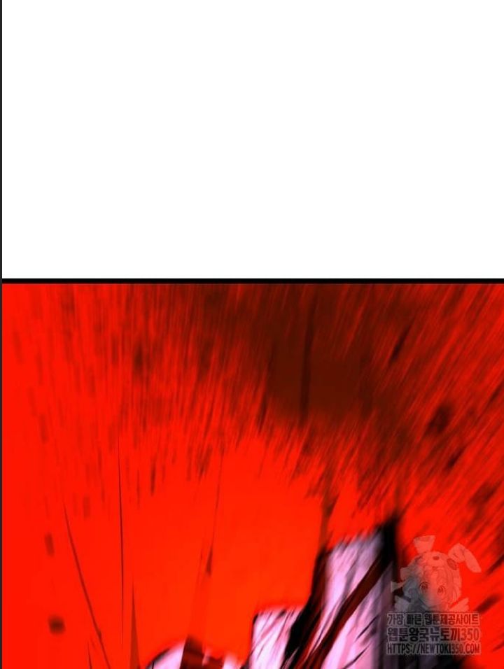 Phòng Gym Hanlim - Chapter 194 - Page 202