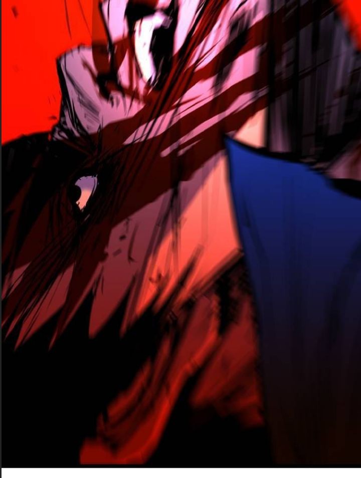 Phòng Gym Hanlim - Chapter 194 - Page 203