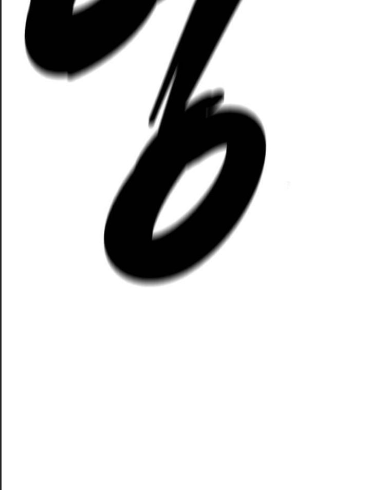 Phòng Gym Hanlim - Chapter 194 - Page 206