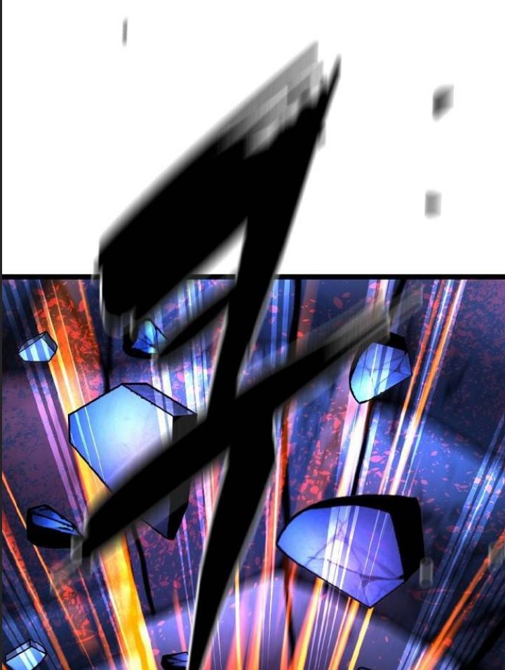 Phòng Gym Hanlim - Chapter 194 - Page 207