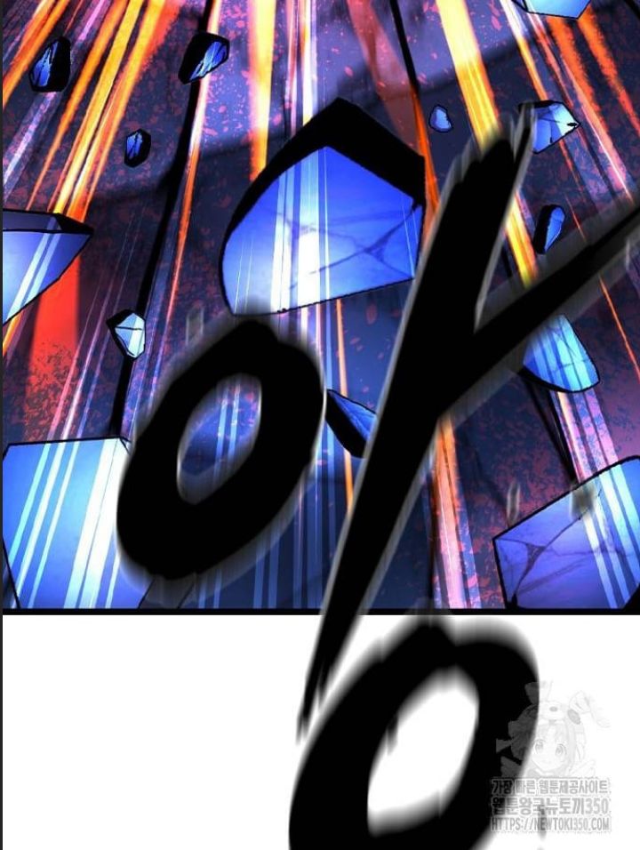 Phòng Gym Hanlim - Chapter 194 - Page 209