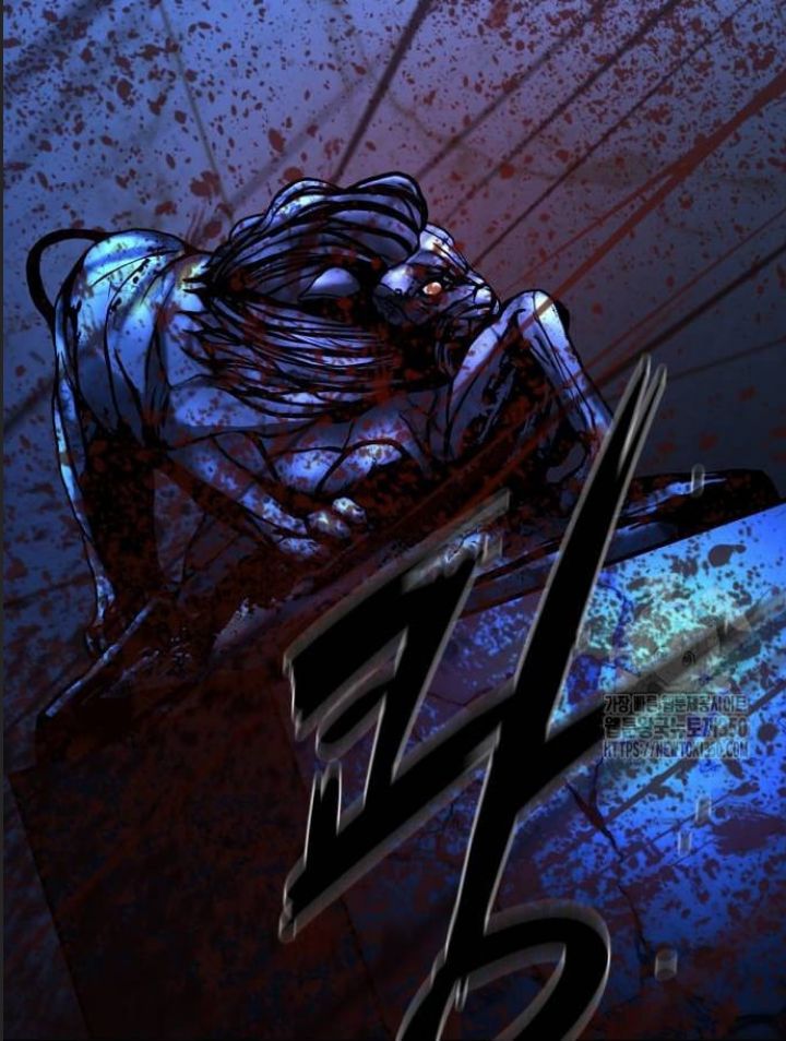 Phòng Gym Hanlim - Chapter 194 - Page 211