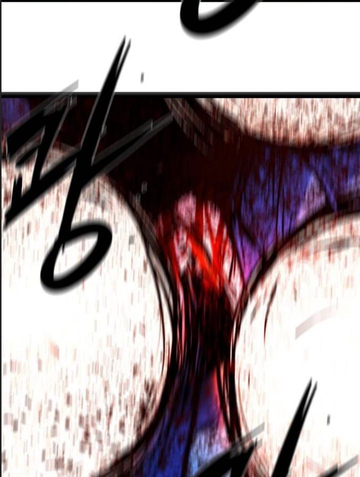 Phòng Gym Hanlim - Chapter 194 - Page 212