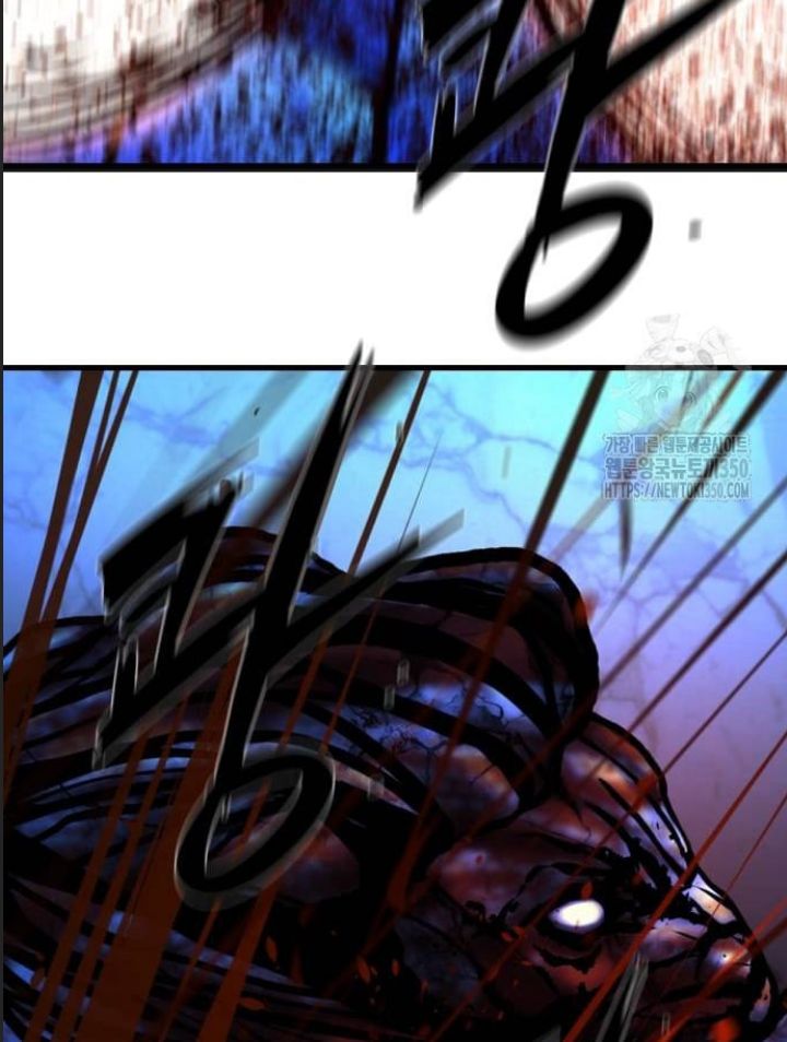 Phòng Gym Hanlim - Chapter 194 - Page 213