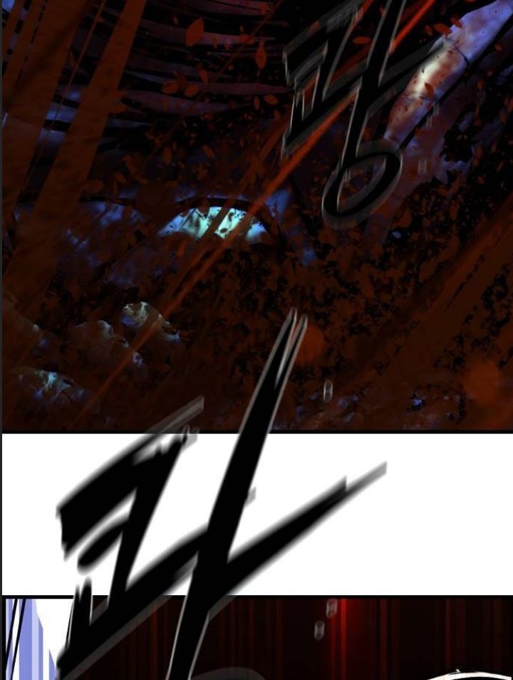 Phòng Gym Hanlim - Chapter 194 - Page 214