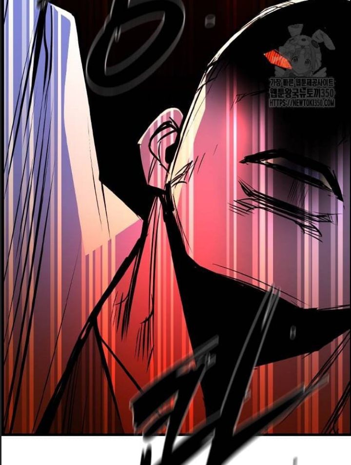 Phòng Gym Hanlim - Chapter 194 - Page 215