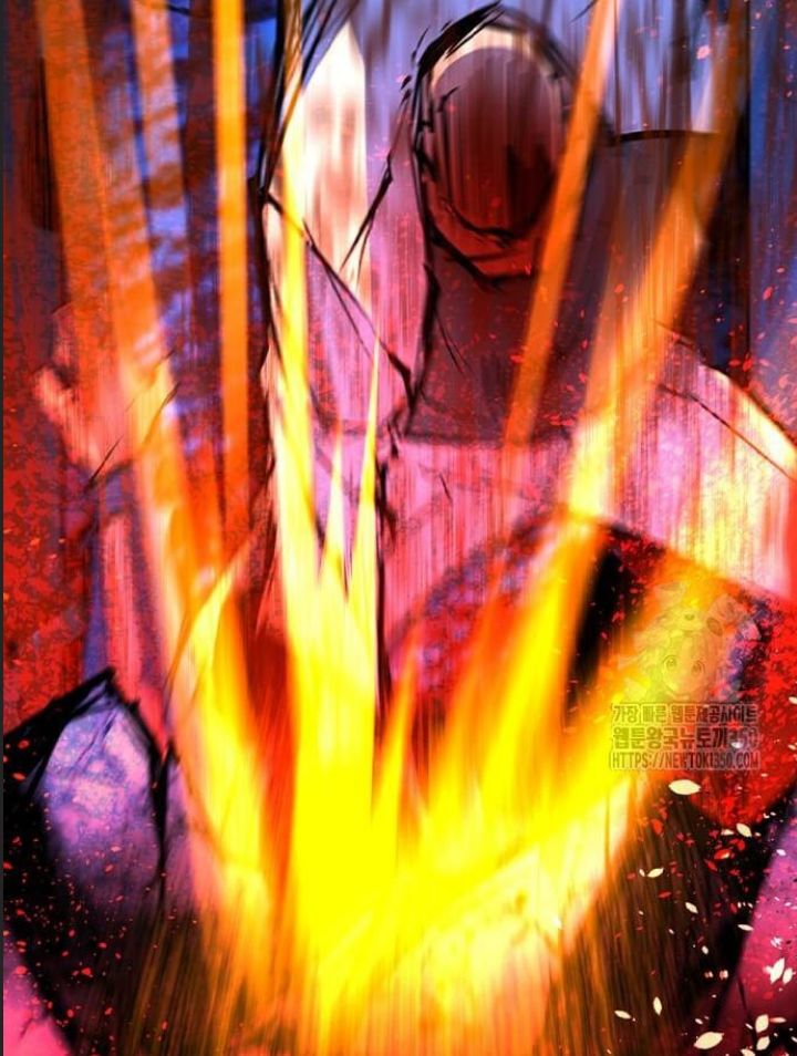 Phòng Gym Hanlim - Chapter 194 - Page 218