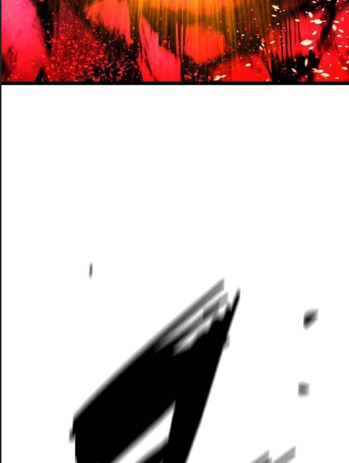 Phòng Gym Hanlim - Chapter 194 - Page 219