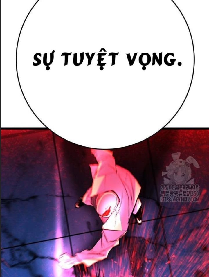 Phòng Gym Hanlim - Chapter 194 - Page 22