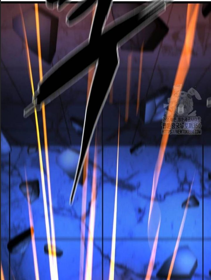 Phòng Gym Hanlim - Chapter 194 - Page 220