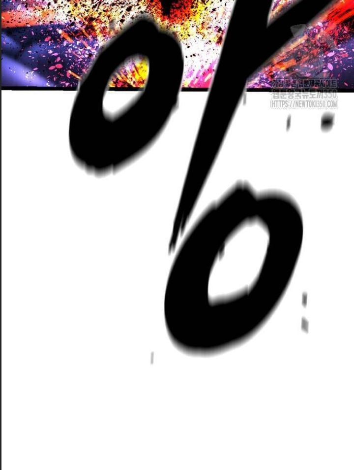 Phòng Gym Hanlim - Chapter 194 - Page 222