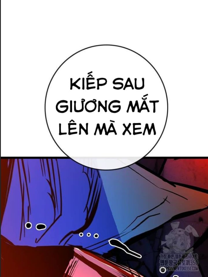 Phòng Gym Hanlim - Chapter 194 - Page 223