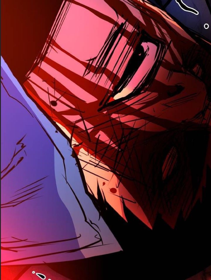 Phòng Gym Hanlim - Chapter 194 - Page 224