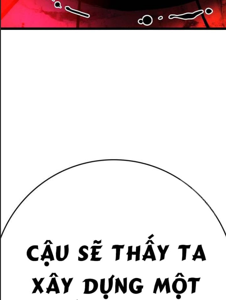 Phòng Gym Hanlim - Chapter 194 - Page 225