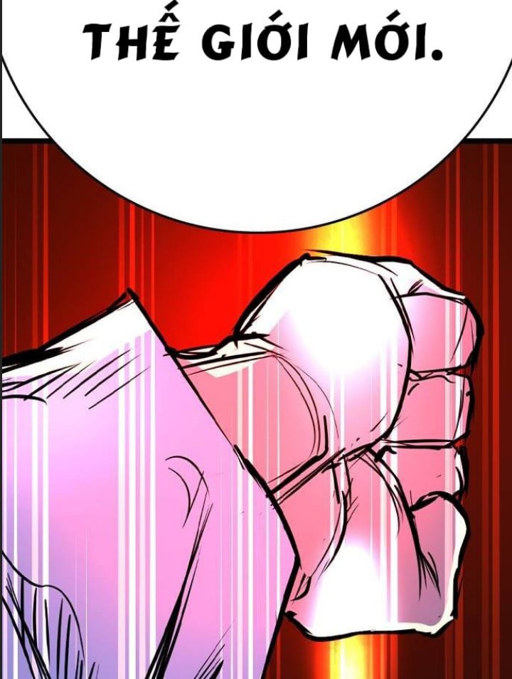 Phòng Gym Hanlim - Chapter 194 - Page 226