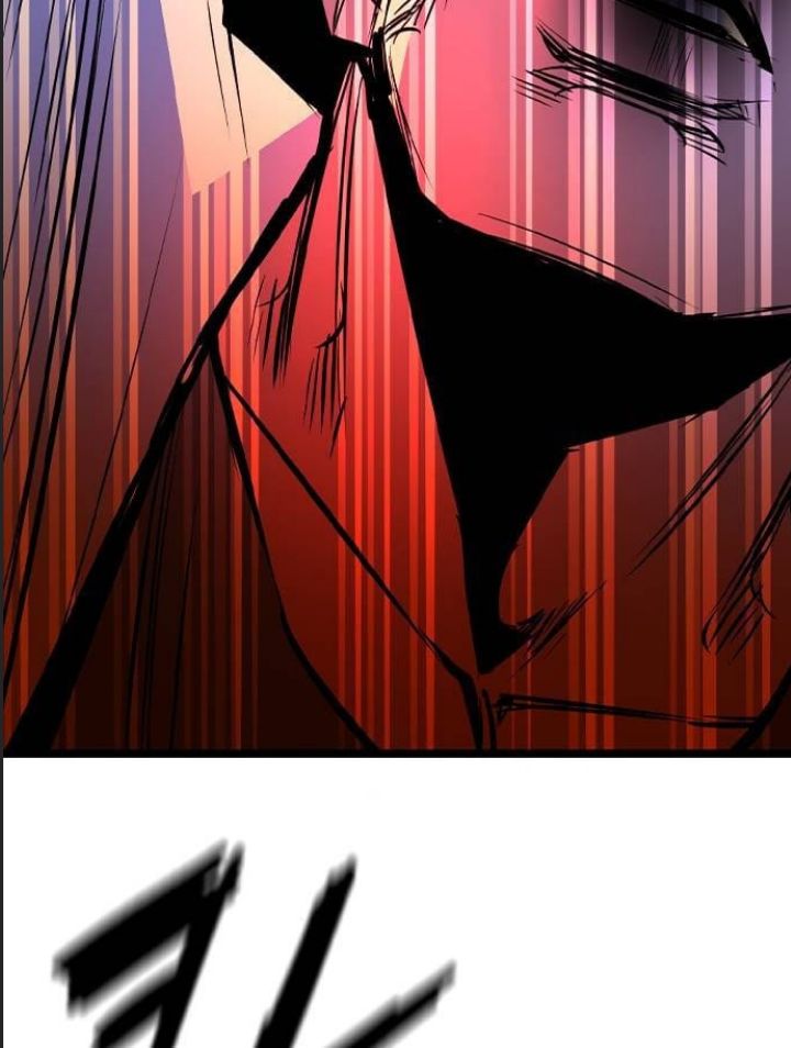 Phòng Gym Hanlim - Chapter 194 - Page 228