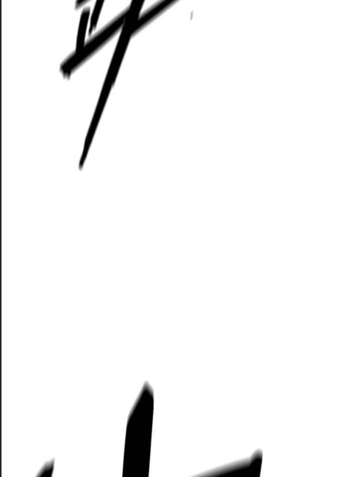 Phòng Gym Hanlim - Chapter 194 - Page 231