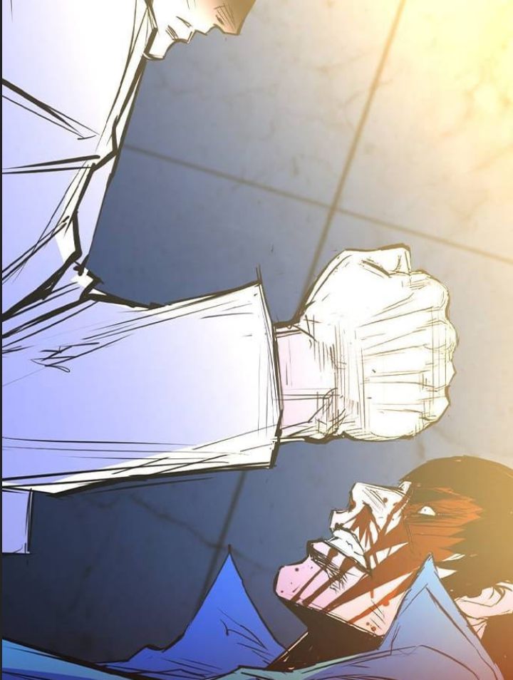 Phòng Gym Hanlim - Chapter 194 - Page 233