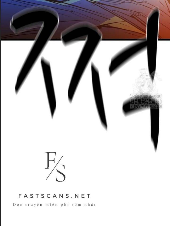 Phòng Gym Hanlim - Chapter 194 - Page 234