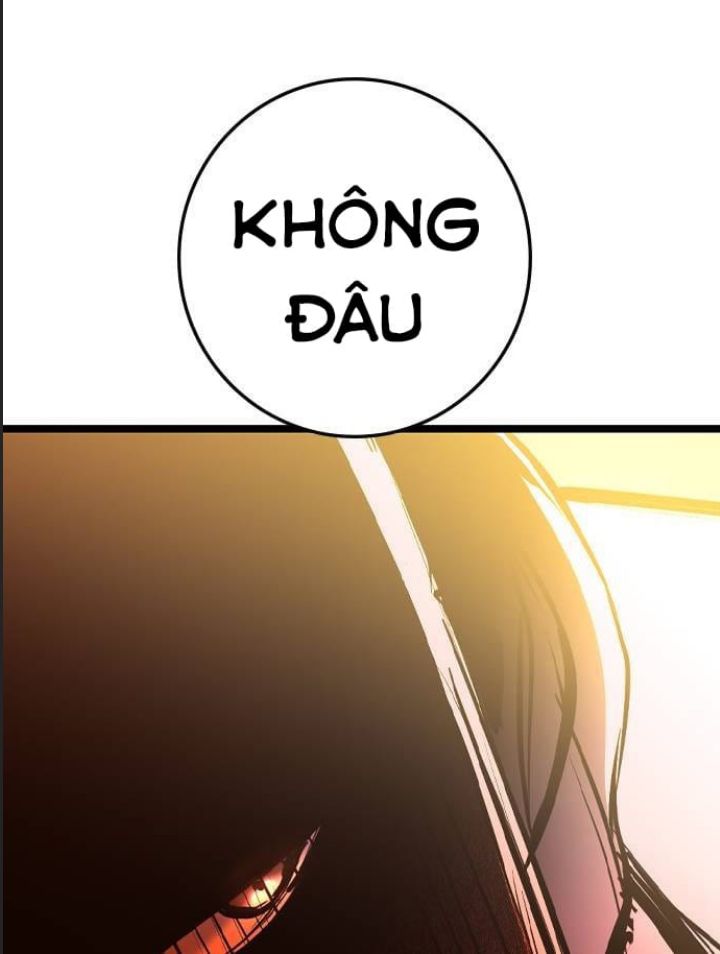 Phòng Gym Hanlim - Chapter 194 - Page 235