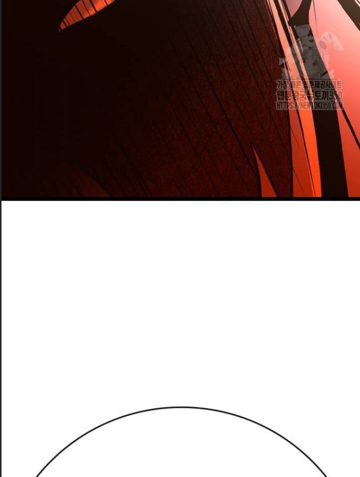 Phòng Gym Hanlim - Chapter 194 - Page 236