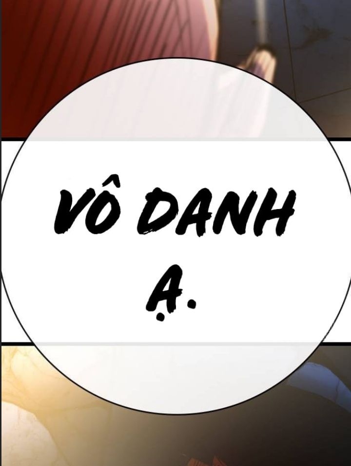 Phòng Gym Hanlim - Chapter 194 - Page 239