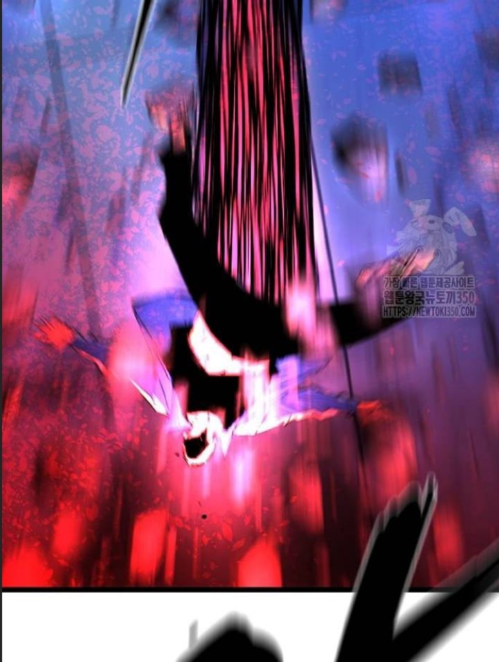 Phòng Gym Hanlim - Chapter 194 - Page 24