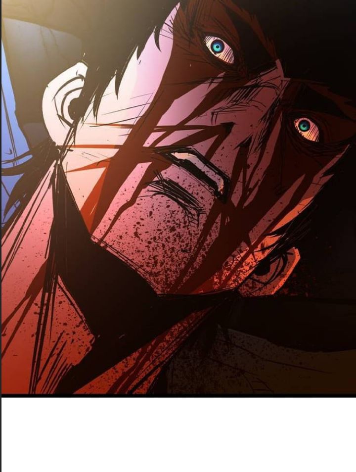 Phòng Gym Hanlim - Chapter 194 - Page 240