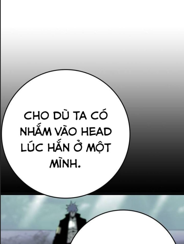 Phòng Gym Hanlim - Chapter 194 - Page 241