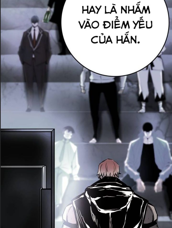 Phòng Gym Hanlim - Chapter 194 - Page 242