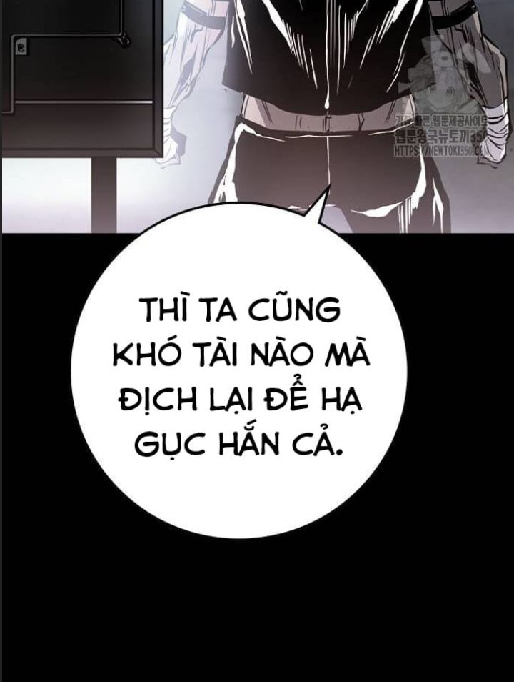 Phòng Gym Hanlim - Chapter 194 - Page 243