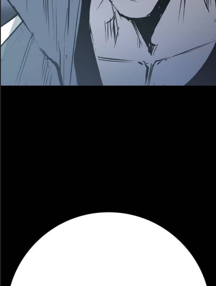 Phòng Gym Hanlim - Chapter 194 - Page 246