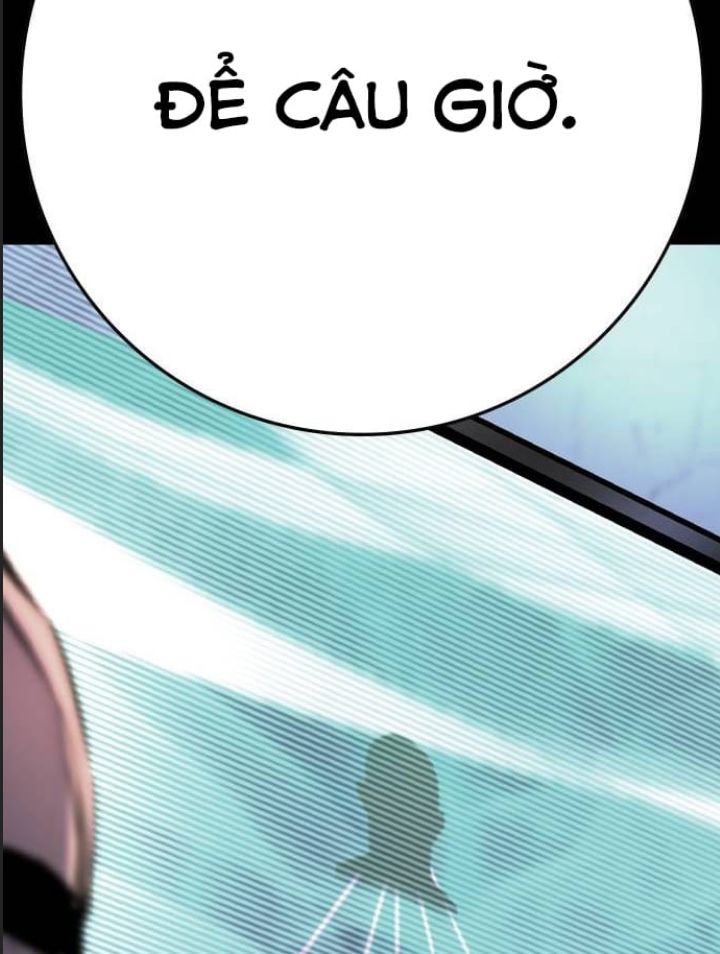 Phòng Gym Hanlim - Chapter 194 - Page 247