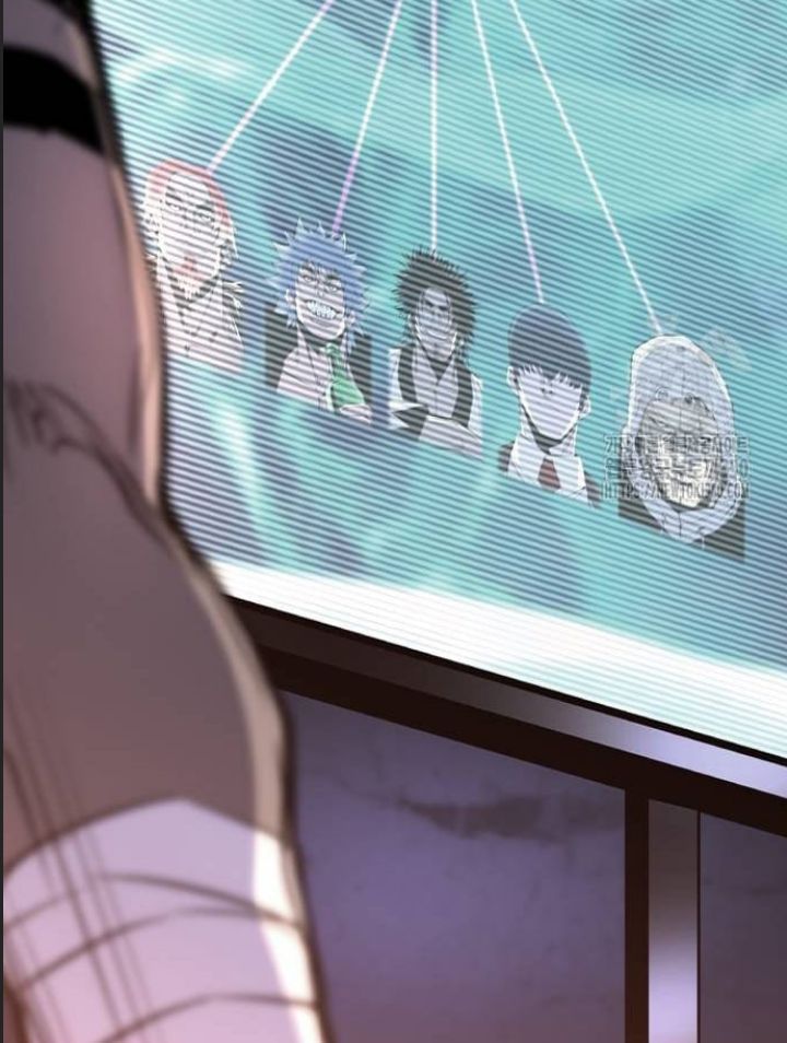 Phòng Gym Hanlim - Chapter 194 - Page 248