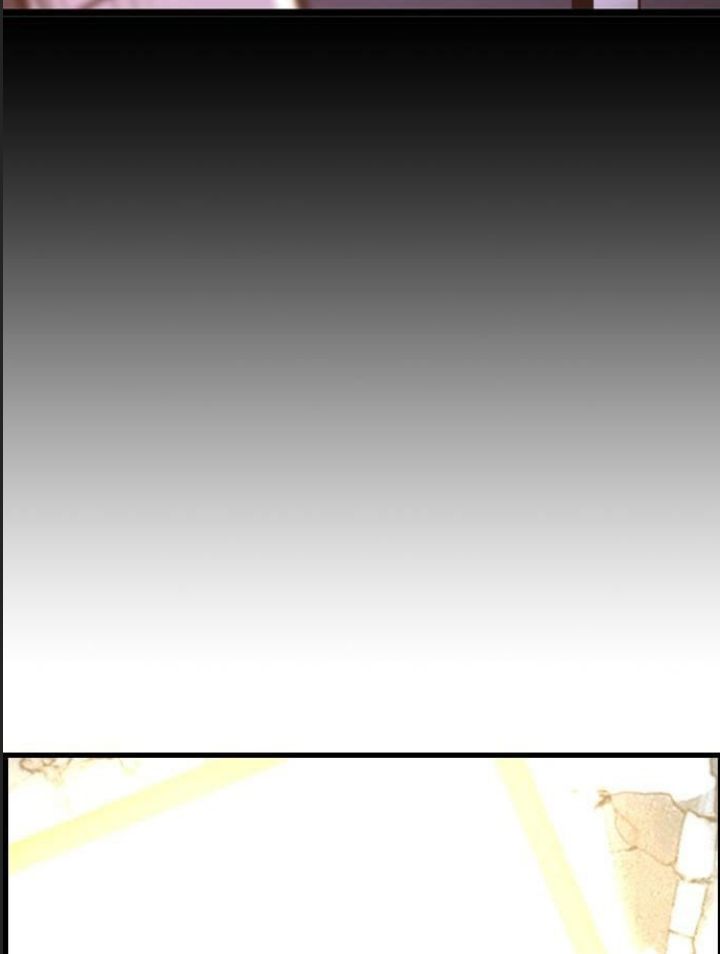 Phòng Gym Hanlim - Chapter 194 - Page 249