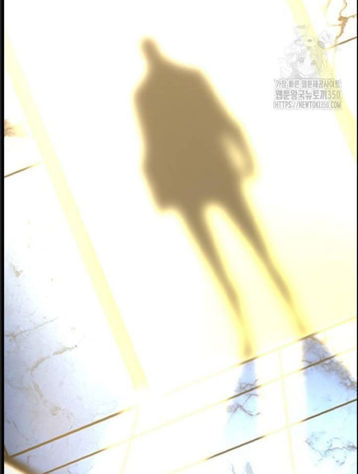 Phòng Gym Hanlim - Chapter 194 - Page 250